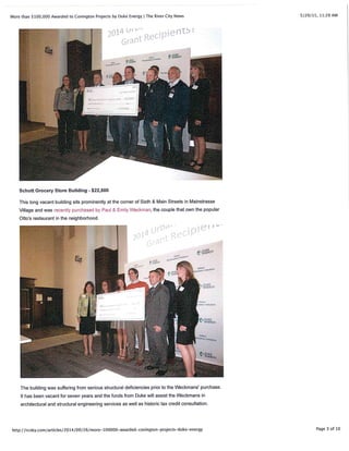 River_City_News_9.26.14