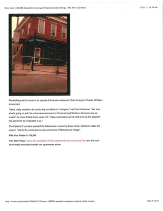 River_City_News_9.26.14