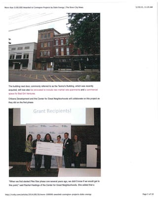 River_City_News_9.26.14