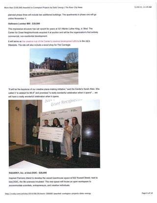 River_City_News_9.26.14