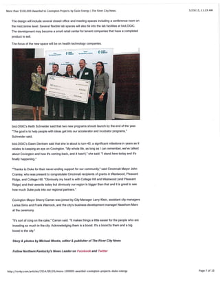 River_City_News_9.26.14