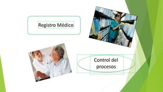 Tecnologia de la_informacion_en_el_sector_salud