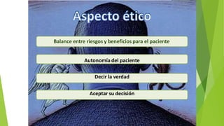 Tecnologia de la_informacion_en_el_sector_salud