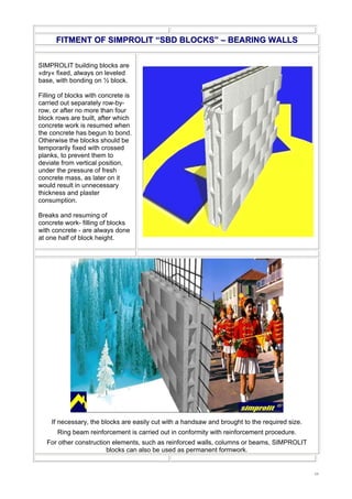 about_Simprolit_material | PDF