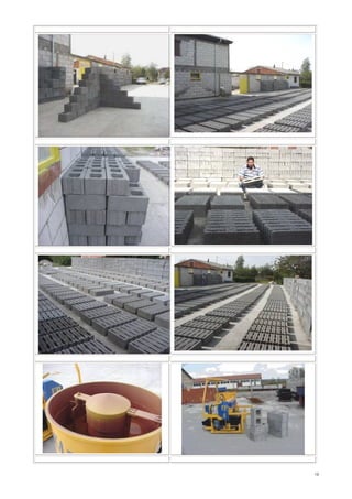 about_Simprolit_material | PDF