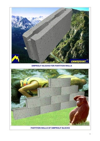 about_Simprolit_material | PDF