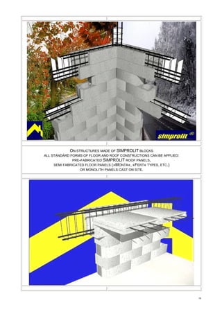 about_Simprolit_material | PDF