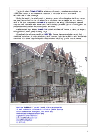 about_Simprolit_material | PDF