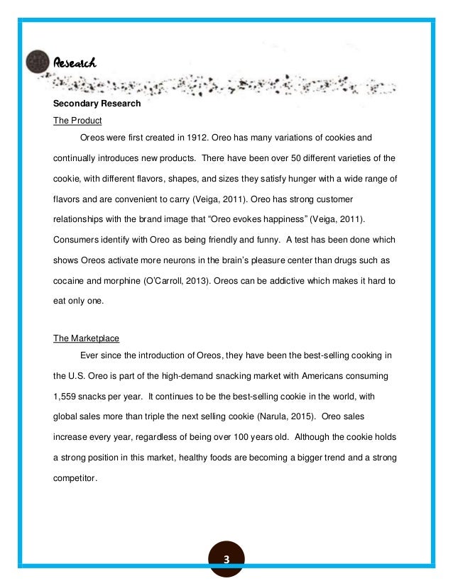 Oreo Plan Book Final Shotgun willy & yung craka lyrics. oreo plan book final