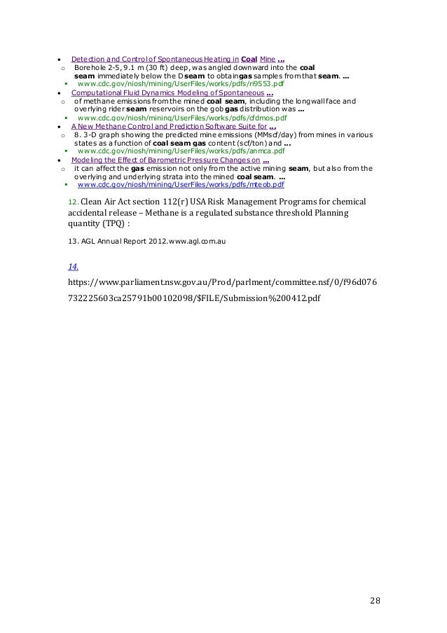 show business essay motivation