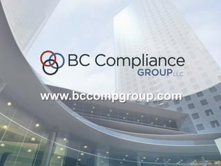 www.bccompgroup.com
 