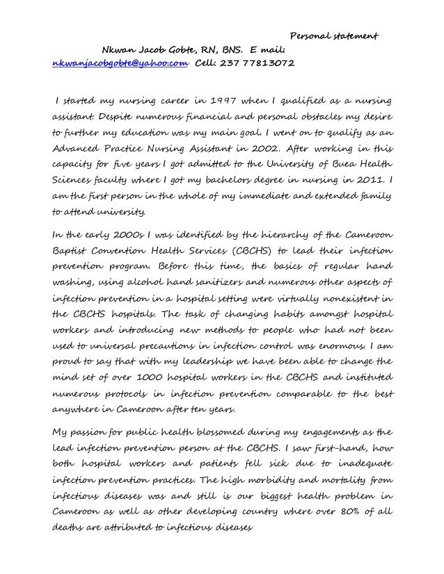 How to write an academic paper for a journal a conference