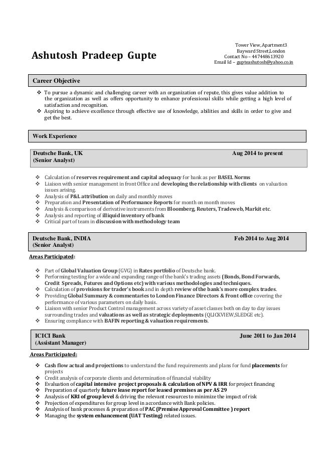 cfa level reference resume equations solver resume templates resume work experience guidelines resume guidelines uga career - Guidelines For Resume cfa level reference resume equations solver resume templates resume work experience guidelines resume guidelines uga career - Guidelines For Resume