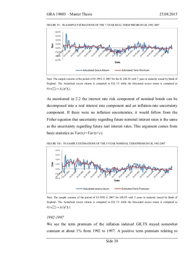 Master Thesis - Endpoint Detection and Response in Mobile Networks master thesis placement