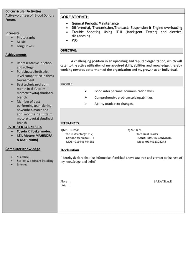 Sarath Areekal 1 PDF sarath-areekal-1-pdf