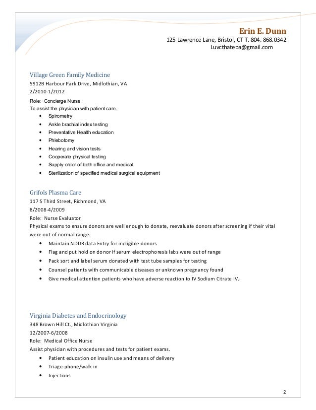 Resume Assist Reviews Resume Assist Reviews