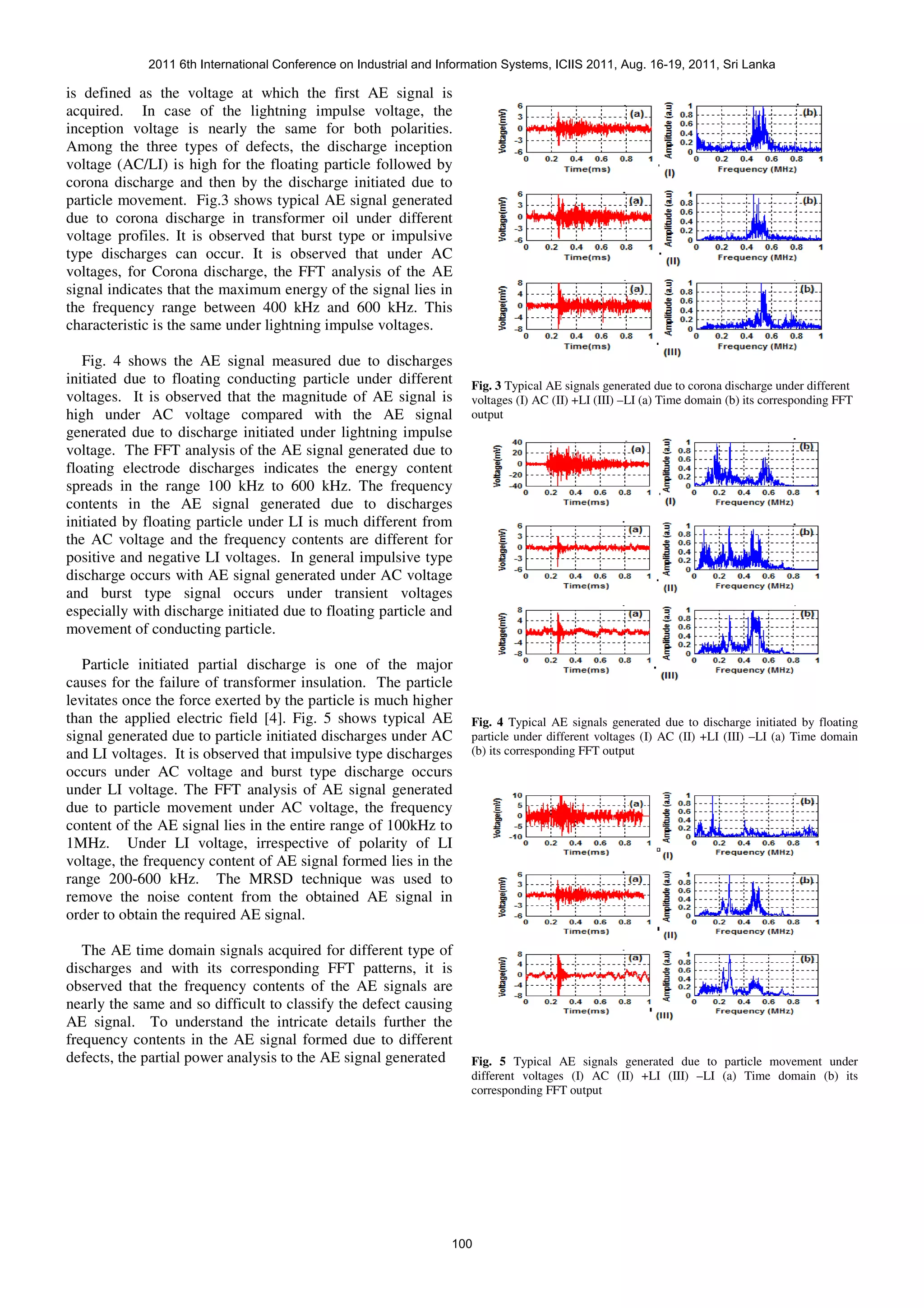 IEEE_2011_Conference | PDF