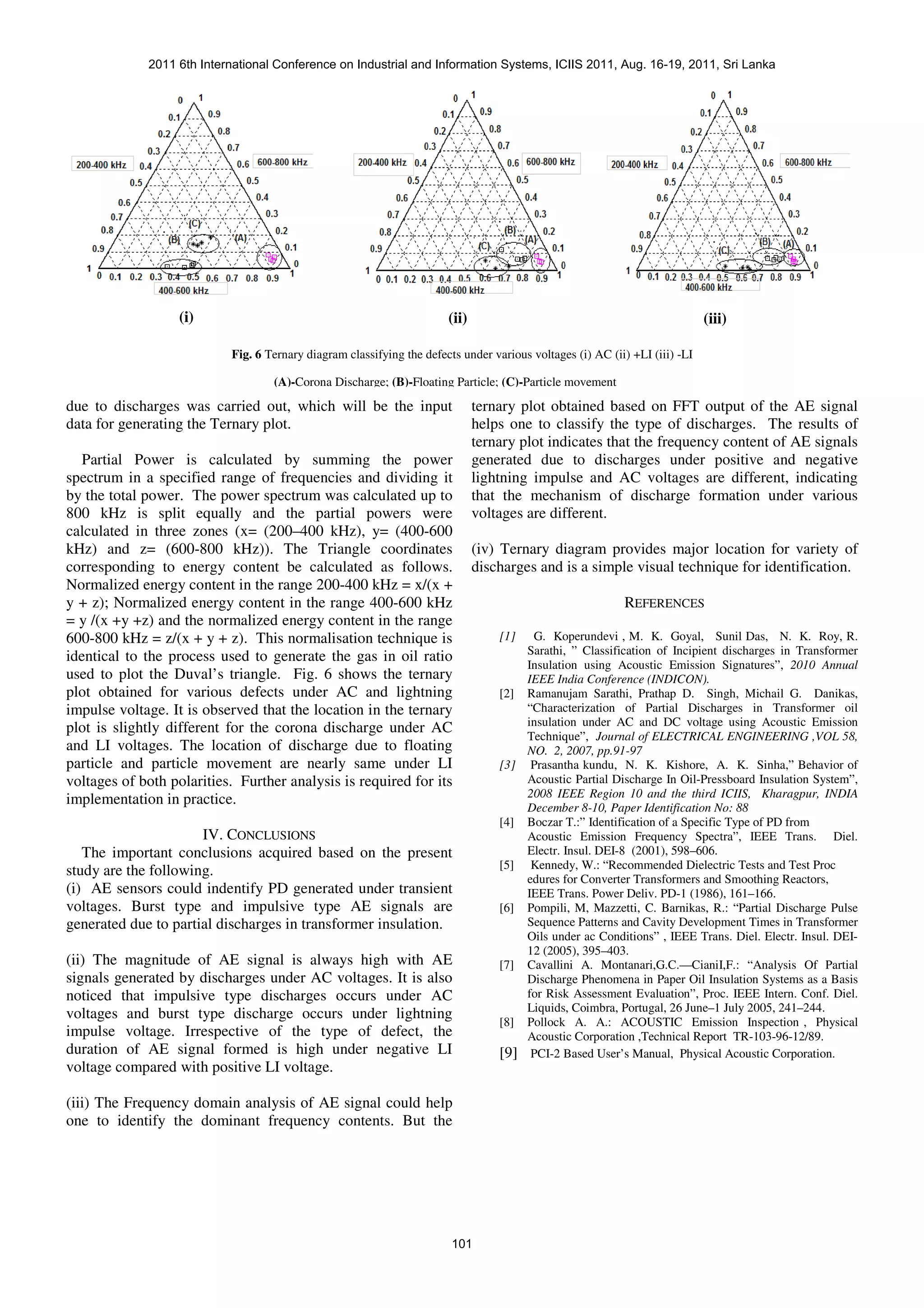 IEEE_2011_Conference | PDF