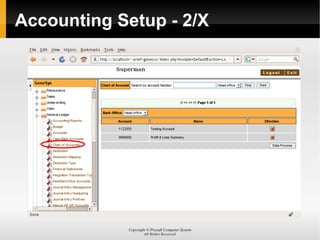 GeneSys Introduction | PDF
