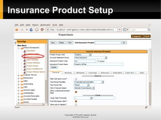 GeneSys Introduction | PDF
