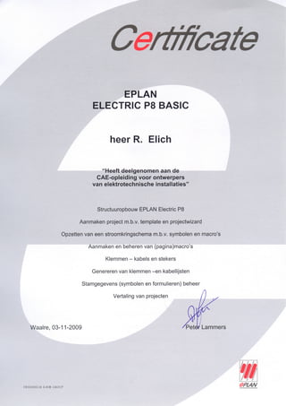 Certific_E-plan_P8_Rens