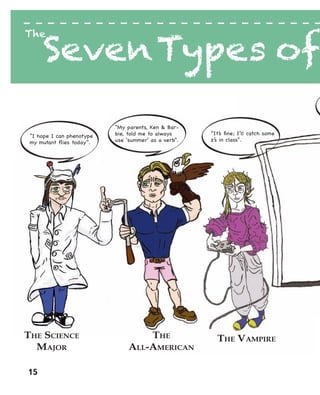 5
5295
pepperdine-graphic.com
 