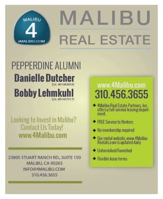 “You going to the day-
ger pong tournament at
the Seagul’s Nest?”
“Coming to UM
tonight?!”
“Hiking to the Cross in ha-
rem pants is surprisingly
and spiritually refreshing”.
Roommatesyou will meet
THE HERMIT
THE PARTYER
THE MISSIONARY THE
PSUEDO-HIPPIE
16
Garrison Wright / STAFF ARTIST
 