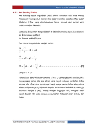 Anti Routing de937_7._Perhitungan_Hidrologi__bulak_balik_.pdf