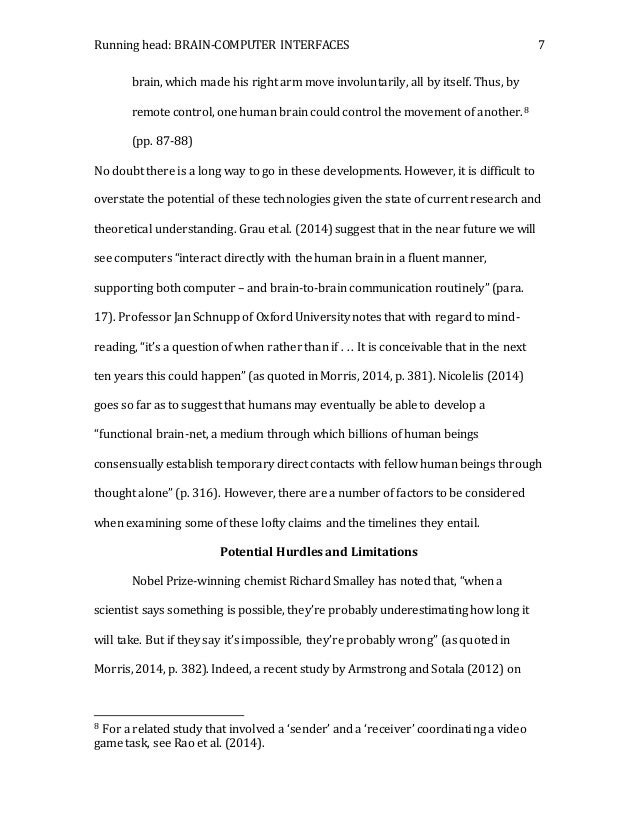 essay about beauty of malaysia