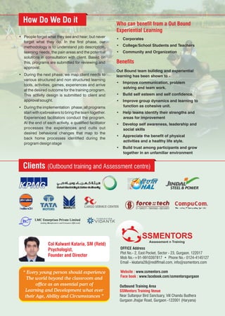 Outbound training ebrochure 15.PDF