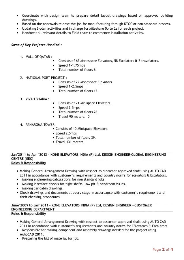 bud trimmer resume examples bud trimmer resume examples