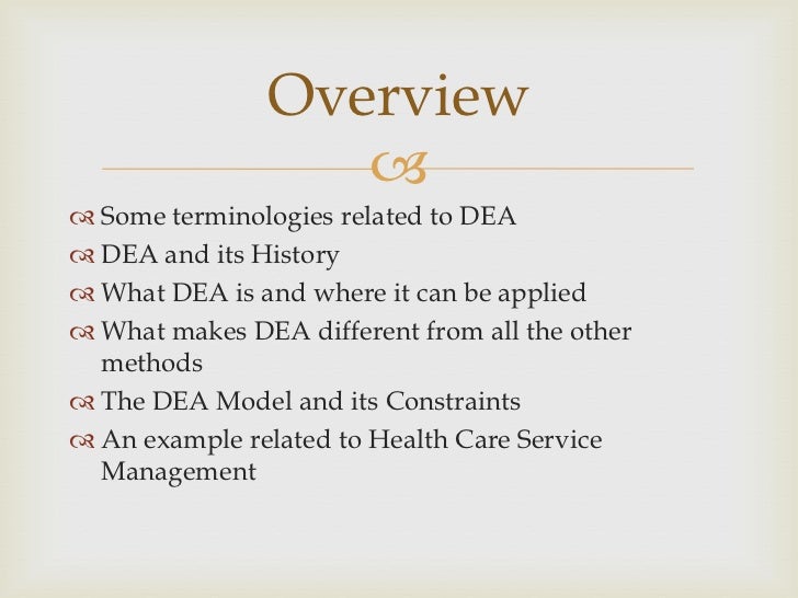 data envelopment analysis in excel for bcc model data envelopment analysis in excel for bcc model