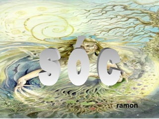 sóc ramon 