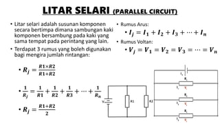 DEA 2342- K1 (HUKUM OHM DAN KIRCHOFF).pdf