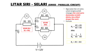 DEA 2342- K1 (HUKUM OHM DAN KIRCHOFF).pdf