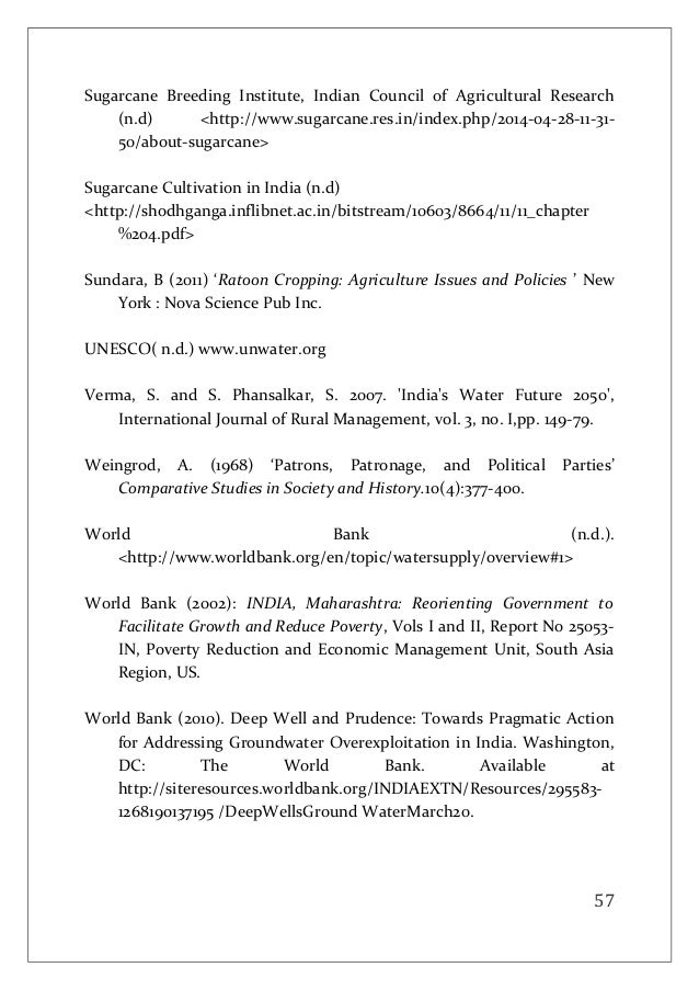 Write an essay on the political parties in india