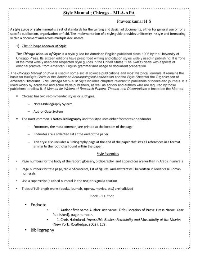 Legalize marijuana essay example