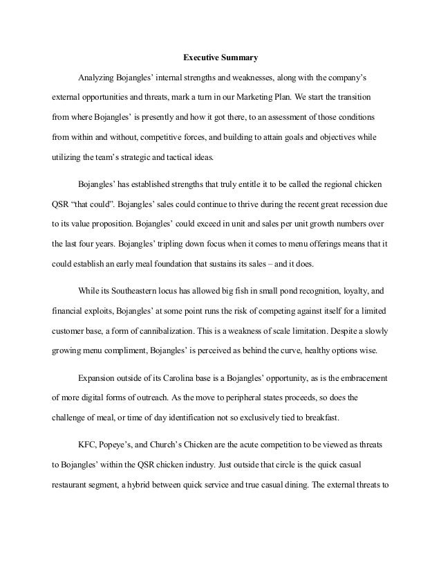 Buy a an argumentative research paper