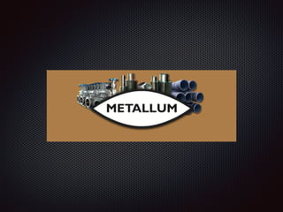 Metallum