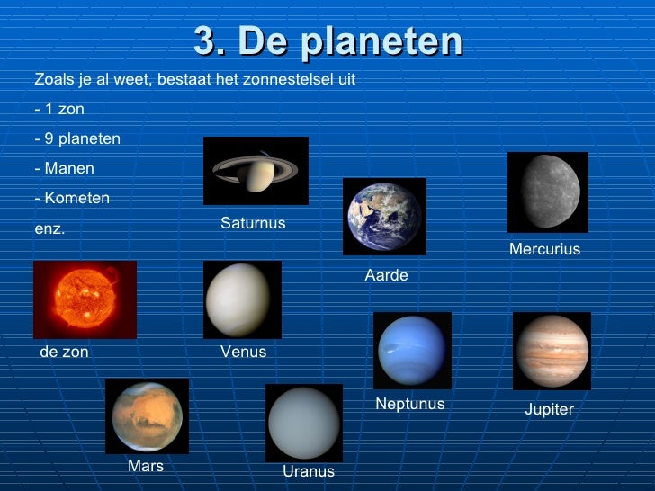 planeten mars planeten mars