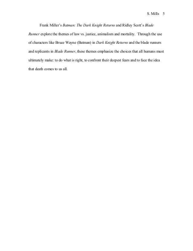 explanatory essay examples explanatory essay