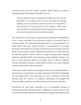 Trash Bottle Capstone Lbattle