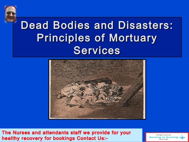 pix Floor Dead Body Pose Reference dead bodies and disasters