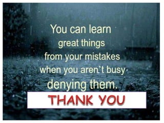 Deaddiction programme in india