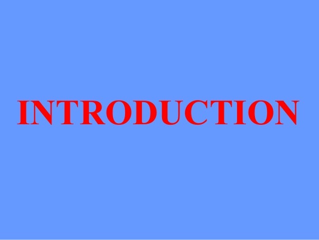 deadlock definition