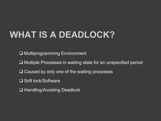 DEADLOCK_.pptx