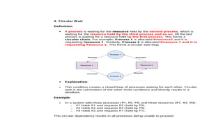 DEADLOCKPrevention in process management.pptx