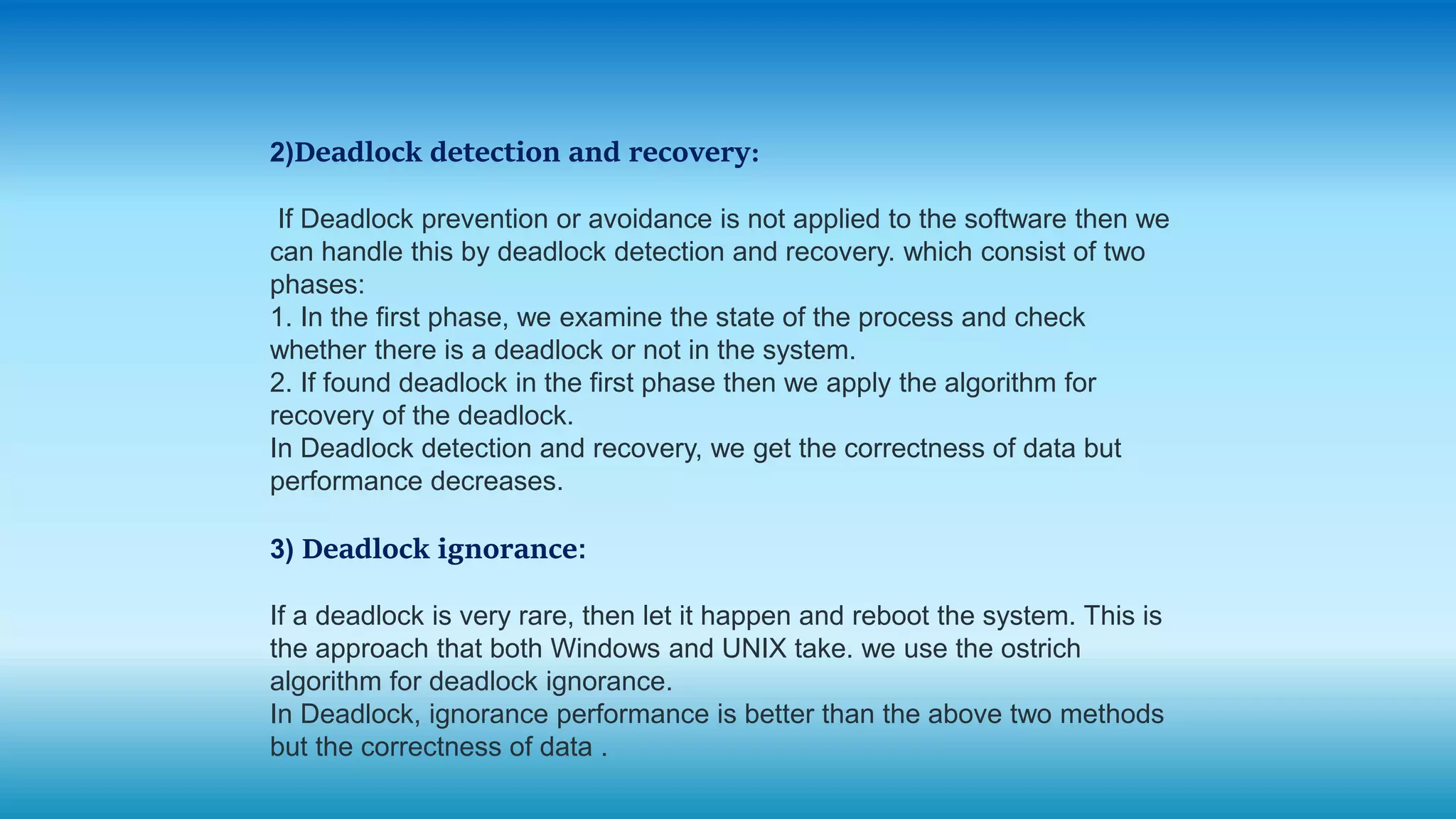 Deadlockproj.pptx