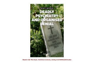 Read Or Get This Book, Visit Direct Links by clicking the DOWNLOAD button
 