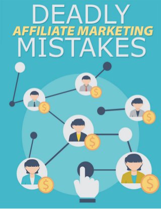 17 BEST Affiliate Marketing Tools to Grow Your Site in 2022